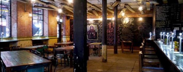 London's Best Bars